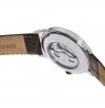 Orient Classic Bambino 2nd Generation Small Second Automatic RA-AP0002S30B