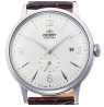 Orient Classic Bambino 2nd Generation Small Second Automatic RA-AP0002S30B