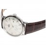 Orient Classic Bambino 2nd Generation Small Second Automatic RA-AP0002S30B