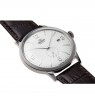 Orient Classic Bambino 2nd Generation Small Second Automatic RA-AP0002S30B