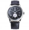 Orient Classic Bambino 2nd Generation Version 10 38 Small Seconds Automatic RA-AP0101B30B