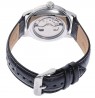 Orient Classic Bambino 2nd Generation Version 10 38 Small Seconds Automatic RA-AP0101B30B