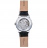 Orient Classic Bambino 2nd Generation Version 10 38 Small Seconds Automatic RA-AP0101B30B