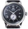 Orient Classic Bambino 2nd Generation Version 10 38 Small Seconds Automatic RA-AP0101B30B