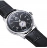 Orient Classic Bambino 2nd Generation Version 10 38 Small Seconds Automatic RA-AP0101B30B