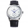 Orient Classic Bambino 2nd Generation Version 10 38 Small Seconds Automatic RA-AP0104S30B