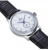 Orient Classic Bambino 2nd Generation Version 10 38 Small Seconds Automatic RA-AP0104S30B