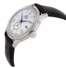 Orient Classic Bambino 2nd Generation Version 10 38 Small Seconds Automatic RA-AP0104S30B