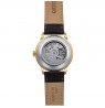 Orient Classic Bambino 2nd Generation Version 10 38 Small Seconds Automatic RA-AP0106S30B