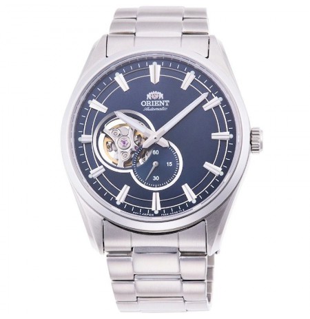 Orient Contemporary Semi-skeleton Automatic RA-AR0003L30B