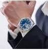 Orient Contemporary Semi-skeleton Automatic RA-AR0003L30B