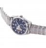 Orient Contemporary Semi-skeleton Automatic RA-AR0003L30B