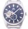 Orient Contemporary Semi-skeleton Automatic RA-AR0003L30B