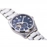 Orient Contemporary Semi-skeleton Automatic RA-AR0003L30B