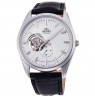 Orient Contemporary Semi-skeleton Automatic RA-AR0004S30B