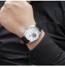 Orient Contemporary Semi-skeleton Automatic RA-AR0004S30B