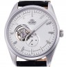 Orient Contemporary Semi-skeleton Automatic RA-AR0004S30B