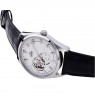 Orient Contemporary Semi-skeleton Automatic RA-AR0004S30B