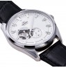 Orient Contemporary Semi-skeleton Automatic RA-AR0004S30B