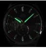 Orient Contemporary Semi-skeleton Automatic RA-AR0004S30B