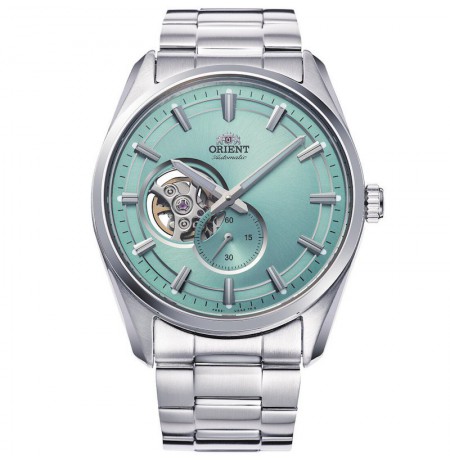 Orient Contemporary Semi-skeleton Automatic RA-AR0009L30B