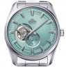 Orient Contemporary Semi-skeleton Automatic RA-AR0009L30B