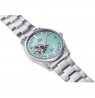 Orient Contemporary Semi-skeleton Automatic RA-AR0009L30B