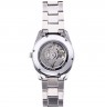 Orient Contemporary Semi-skeleton Automatic RA-AR0009L30B
