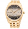 Orient Contemporary Multi Year Calendar Automatic RA-BA0001G30B