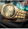 Orient Contemporary Multi Year Calendar Automatic RA-BA0001G30B