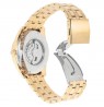 Orient Contemporary Multi Year Calendar Automatic RA-BA0001G30B