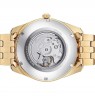 Orient Contemporary Multi Year Calendar Automatic RA-BA0001G30B