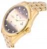 Orient Contemporary Multi Year Calendar Automatic RA-BA0001G30B