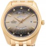 Orient Contemporary Multi Year Calendar Automatic RA-BA0001G30B