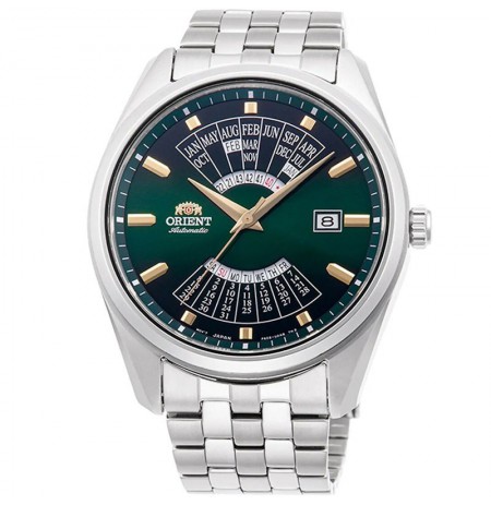 Orient Contemporary Multi-Year Calendar Automatic RA-BA0002E30B