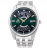 Orient Contemporary Multi-Year Calendar Automatic RA-BA0002E30B