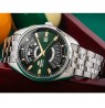 Orient Contemporary Multi-Year Calendar Automatic RA-BA0002E30B