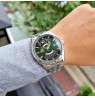 Orient Contemporary Multi-Year Calendar Automatic RA-BA0002E30B