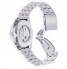 Orient Contemporary Multi-Year Calendar Automatic RA-BA0002E30B