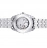 Orient Contemporary Multi-Year Calendar Automatic RA-BA0002E30B