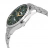 Orient Contemporary Multi-Year Calendar Automatic RA-BA0002E30B