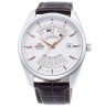 Orient Contemporary Multi-Year Calendar Automatic RA-BA0005S30B