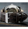 Orient Contemporary Multi-Year Calendar Automatic RA-BA0005S30B