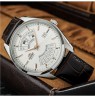 Orient Contemporary Multi-Year Calendar Automatic RA-BA0005S30B