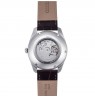 Orient Contemporary Multi-Year Calendar Automatic RA-BA0005S30B