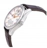Orient Contemporary Multi-Year Calendar Automatic RA-BA0005S30B