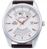 Orient Contemporary Multi-Year Calendar Automatic RA-BA0005S30B