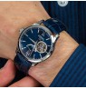 Orient Star Contemporary Open Heart Automatic RE-AT0006L00B