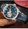 Orient Star Contemporary Open Heart Automatic RE-AT0006L00B