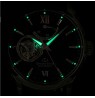 Orient Star Contemporary Open Heart Automatic RE-AT0006L00B